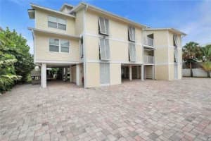 10109 GULF BOULEVARD, TREASURE ISLAND, FL 33706 - MLS#MFRTB8410827