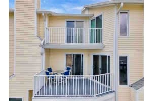10109 GULF BOULEVARD, TREASURE ISLAND, FL 33706 - MLS#MFRTB8410827