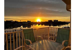 10109 GULF BOULEVARD, TREASURE ISLAND, FL 33706 - MLS#MFRTB8410827