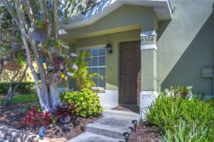 8526 BRUSHLEAF WAY, TAMPA, FL 33647 - MLS#MFRTB8410828