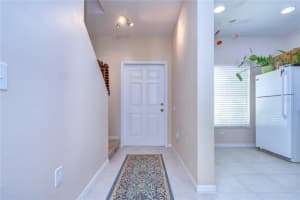 8526 BRUSHLEAF WAY, TAMPA, FL 33647 - MLS#MFRTB8410828