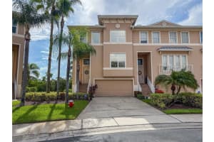 7139 Islamorada Cir, SEMINOLE