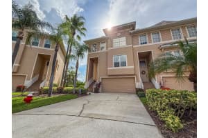 7139 ISLAMORADA CIRCLE, SEMINOLE, FL 33777 - MLS#MFRTB8410830