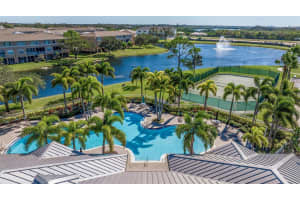 7139 ISLAMORADA CIRCLE, SEMINOLE, FL 33777 - MLS#MFRTB8410830