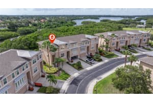 7139 ISLAMORADA CIRCLE, SEMINOLE, FL 33777 - MLS#MFRTB8410830
