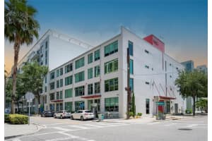 101 N 12th St #306, TAMPA