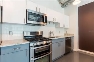 101 12TH STREET, TAMPA, FL 33602 - MLS#MFRTB8410831