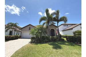 2519 63rd Ter E, ELLENTON