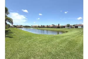 2519 63RD TERRACE, ELLENTON, FL 34222 - MLS#MFRTB8410833