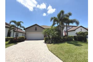 2519 63RD TERRACE, ELLENTON, FL 34222 - MLS#MFRTB8410833