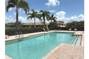 2519 63RD TERRACE, ELLENTON, FL 34222 - MLS#MFRTB8410833