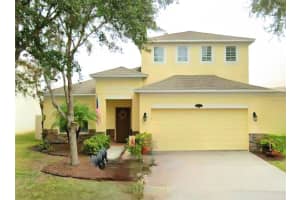 10756 PICTORIAL PARK DRIVE, TAMPA, FL 33647 - MLS#MFRTB8410834