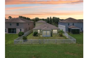 10756 PICTORIAL PARK DRIVE, TAMPA, FL 33647 - MLS#MFRTB8410834