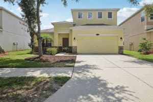 10756 PICTORIAL PARK DRIVE, TAMPA, FL 33647 - MLS#MFRTB8410834