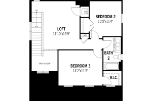 13129 OXEYE LANE, PARRISH, FL 34219 - MLS#MFRTB8410835
