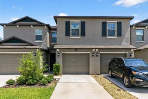 824 Royal Empress Dr, RUSKIN
