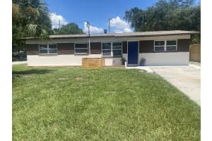 4931 Halifax Dr, TAMPA