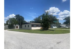 4931 HALIFAX DRIVE, TAMPA, FL 33615 - MLS#MFRTB8410837