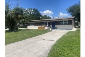 4931 HALIFAX DRIVE, TAMPA, FL 33615 - MLS#MFRTB8410837