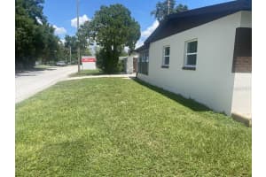 4931 HALIFAX DRIVE, TAMPA, FL 33615 - MLS#MFRTB8410837