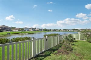 20125 STILL WIND DRIVE, TAMPA, FL 33647 - MLS#MFRTB8410838
