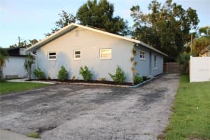 7645 55th St N, PINELLAS PARK