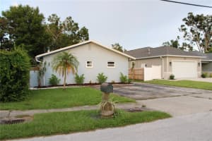7645 55TH STREET, PINELLAS PARK, FL 33781 - MLS#MFRTB8410839