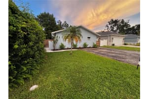 7645 55TH STREET, PINELLAS PARK, FL 33781 - MLS#MFRTB8410839