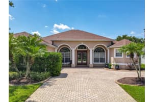 1900 Cascades Cove Dr, ORLANDO
