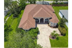 1900 CASCADES COVE DRIVE, ORLANDO, FL 32820 - MLS#MFRTB8410841