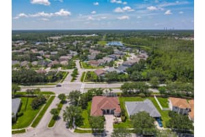 1900 CASCADES COVE DRIVE, ORLANDO, FL 32820 - MLS#MFRTB8410841