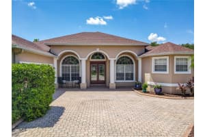 1900 CASCADES COVE DRIVE, ORLANDO, FL 32820 - MLS#MFRTB8410841