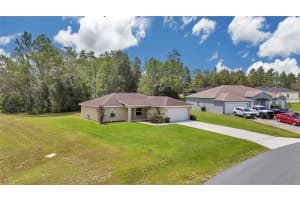 6292 Sw 132nd Loop, OCALA