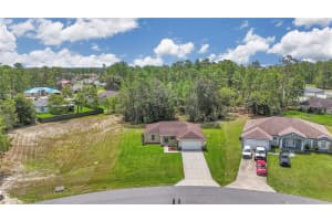 6292 132ND LOOP, OCALA, FL 34473 - MLS#MFRTB8410842