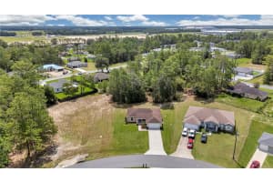 6292 132ND LOOP, OCALA, FL 34473 - MLS#MFRTB8410842