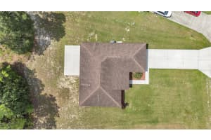 6292 132ND LOOP, OCALA, FL 34473 - MLS#MFRTB8410842