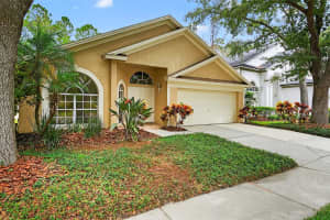 17728 LONG RIDGE ROAD, TAMPA, FL 33647 - MLS#MFRTB8410844