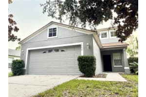 10618 Navigation Dr, RIVERVIEW