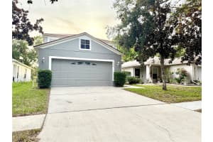 10618 NAVIGATION DRIVE, RIVERVIEW, FL 33569 - MLS#MFRTB8410846