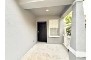 10618 NAVIGATION DRIVE, RIVERVIEW, FL 33569 - MLS#MFRTB8410846
