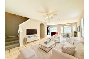 10618 NAVIGATION DRIVE, RIVERVIEW, FL 33569 - MLS#MFRTB8410846
