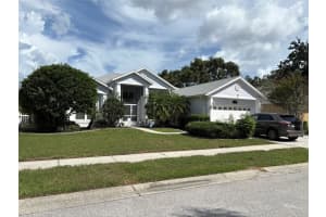 4914 Yellowstone Dr, NEW PORT RICHEY 4914 Yellowstone Dr, NEW PORT RICHEY