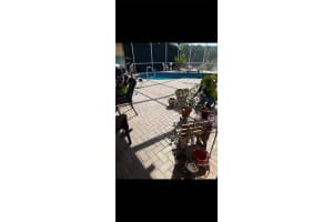 4914 YELLOWSTONE DRIVE, NEW PORT RICHEY, FL 34655 - MLS#MFRTB8410847