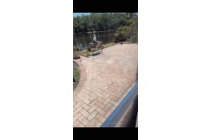 4914 YELLOWSTONE DRIVE, NEW PORT RICHEY, FL 34655 - MLS#MFRTB8410847