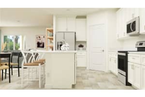 10919 RUSTIC EVE COURT, LAND O LAKES, FL 34638 Sold 08/27/25