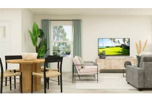 10919 RUSTIC EVE COURT, LAND O LAKES, FL 34638 Sold 08/27/25