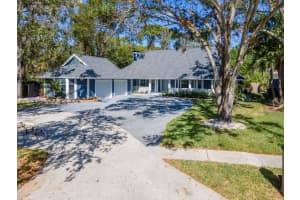 4202 DEEPWATER LANE, TAMPA, FL 33615 - MLS#MFRTB8410849