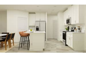 32100 GRIFFIN SANDS LANE, SAN ANTONIO, FL 33576 Sold 08/29/25