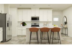 32100 GRIFFIN SANDS LANE, SAN ANTONIO, FL 33576 Sold 08/29/25