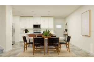 32100 GRIFFIN SANDS LANE, SAN ANTONIO, FL 33576 Sold 08/29/25